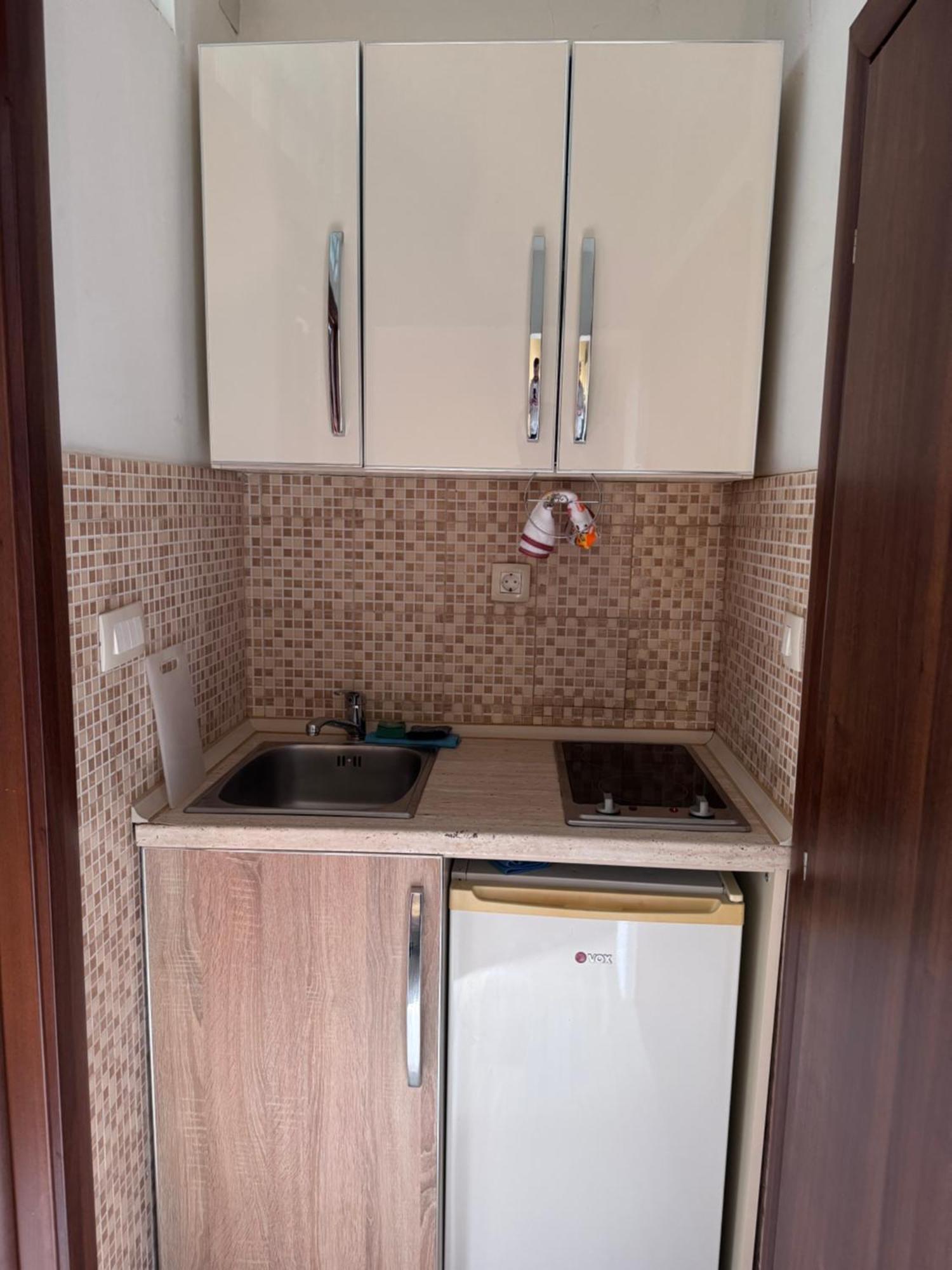 Bocche Di Cattaro Studios מראה חיצוני תמונה