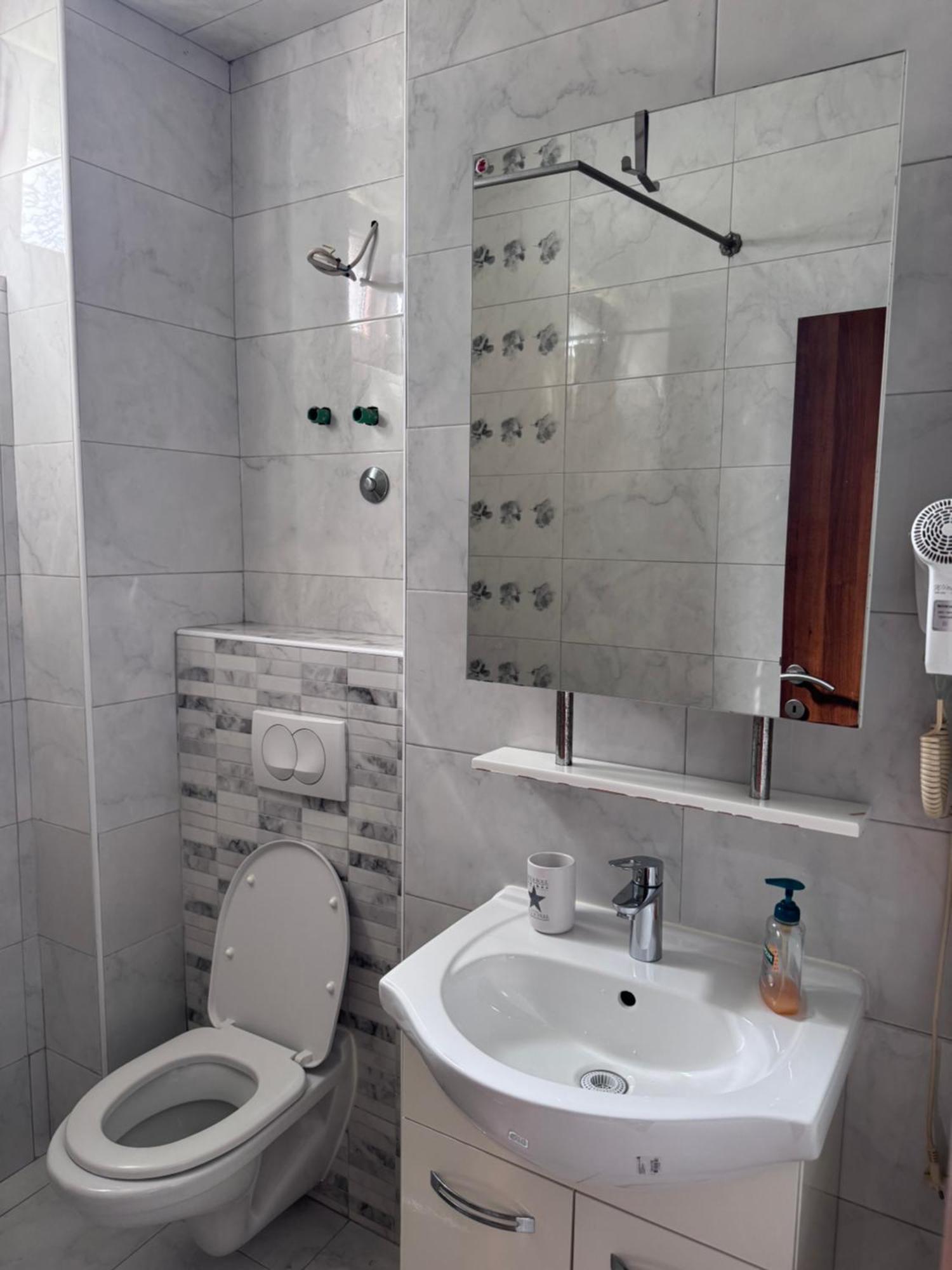 Bocche Di Cattaro Studios מראה חיצוני תמונה