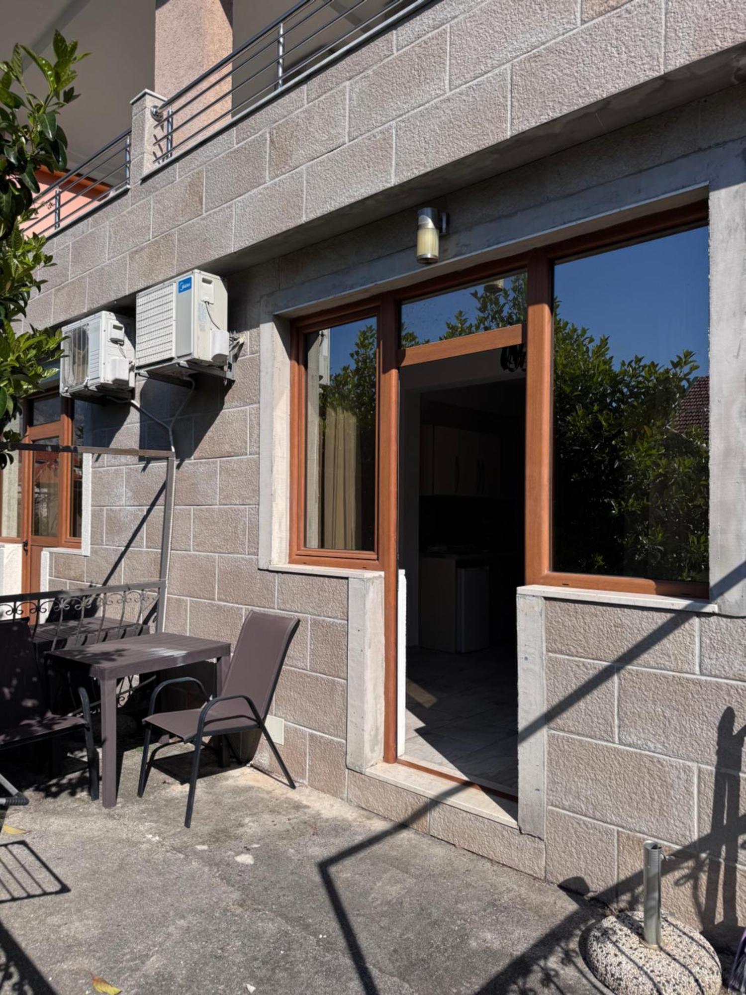Bocche Di Cattaro Studios מראה חיצוני תמונה