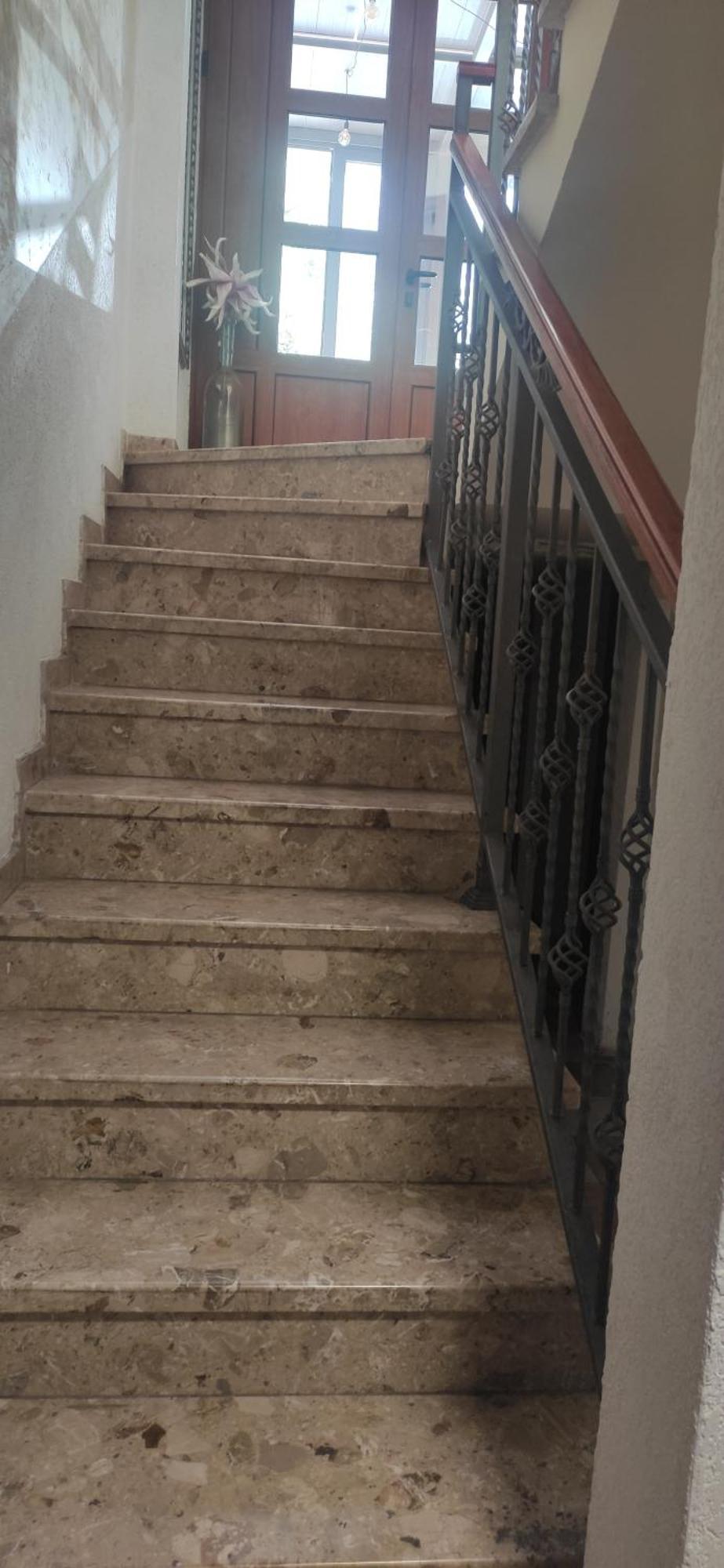 Bocche Di Cattaro Studios מראה חיצוני תמונה