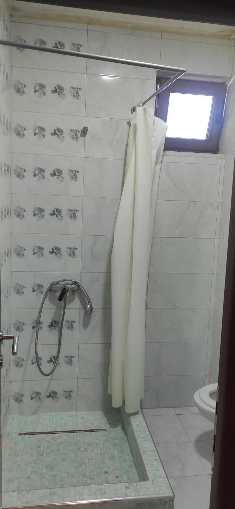 Bocche Di Cattaro Studios מראה חיצוני תמונה